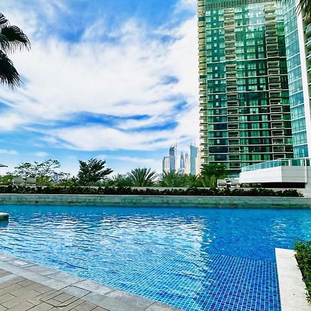 Address Jbr Sea View, Jumeirah Beach Residence, Dubai Marina - Mint Stay Экстерьер фото