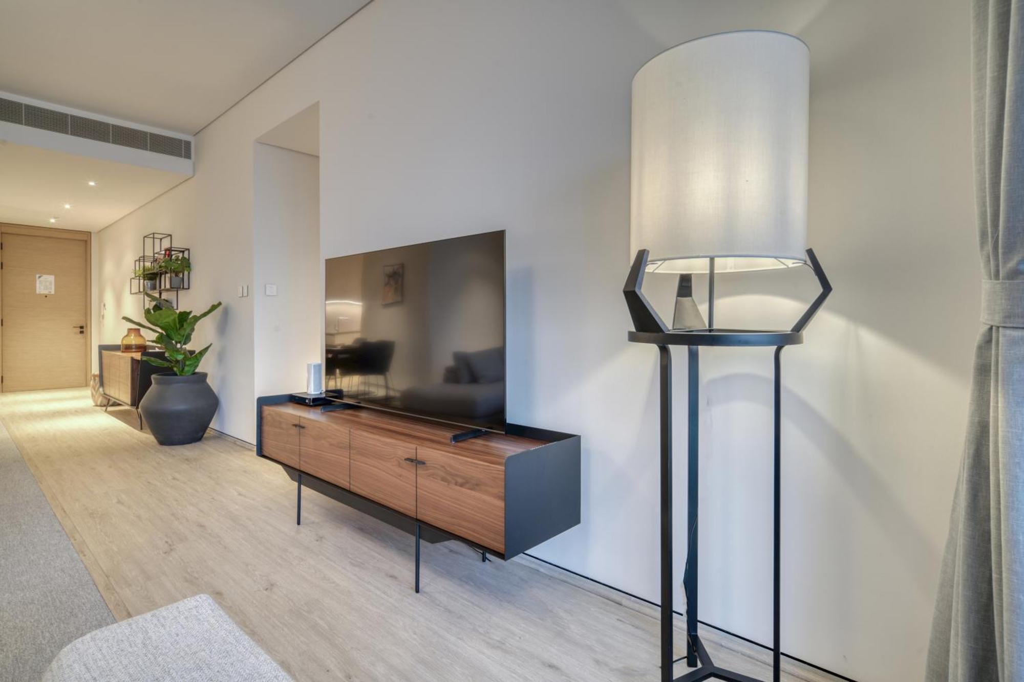 Address Jbr Sea View, Jumeirah Beach Residence, Dubai Marina - Mint Stay Экстерьер фото
